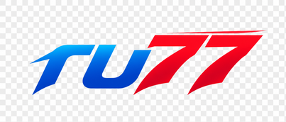 ru77